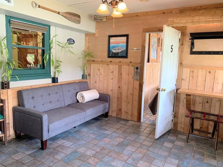 The River Haven - Sleeps 32 - On Guadalupe River Seguin Buitenkant foto