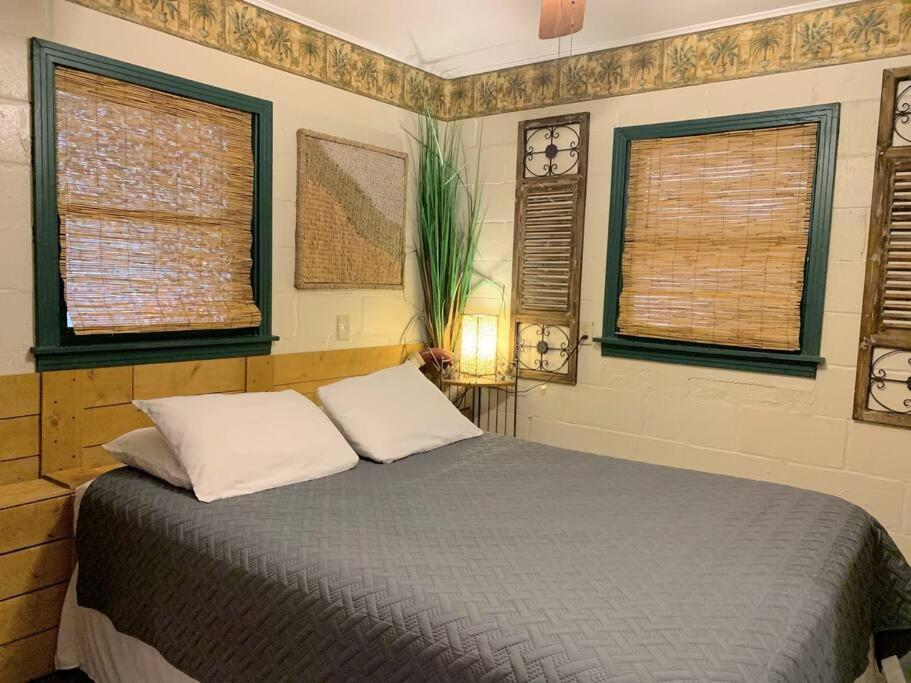 The River Haven - Sleeps 32 - On Guadalupe River Seguin Buitenkant foto